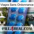 Yellow Pill Viagra viagra1